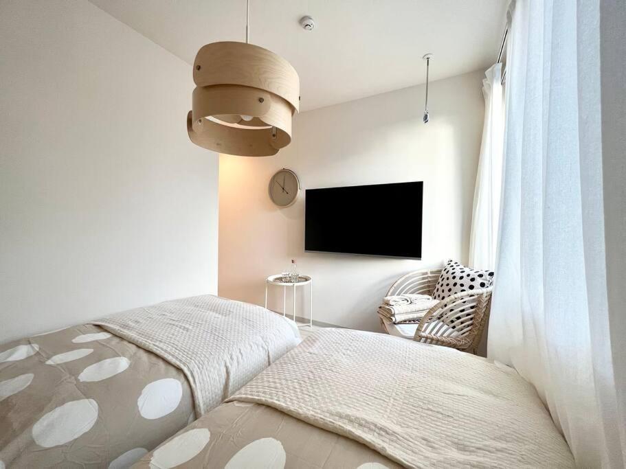 Apartamento Tyo Ikebukuro Designer's 303 Tóquio
